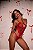 Body Chamego - Imagem 1