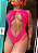 Body Perfeito - Imagem 5