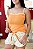 Baby Doll Livia - Imagem 1