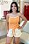 Baby Doll Livia - Imagem 2