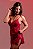 Baby doll Eduarda - Imagem 1
