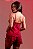 Baby doll Eduarda - Imagem 2