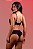 Conjunto Juliana - Imagem 4