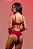 Conjunto Juliana - Imagem 2