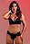 Conjunto Juliana - Imagem 3
