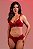 Conjunto Juliana - Imagem 1