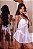 Camisola Leticia - Imagem 1