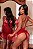 Camisola Leticia - Imagem 6