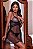 Camisola Leticia - Imagem 3