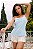 Baby doll Clara - Imagem 1
