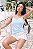 Baby doll Clara - Imagem 2