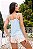 Baby doll Clara - Imagem 4