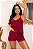 Baby Doll Tania - Imagem 6