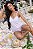 Baby Doll Tania - Imagem 2