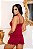 Baby Doll Tania - Imagem 7