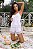 Baby Doll Tania - Imagem 1