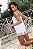 Baby Doll Tania - Imagem 3