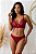 Conjunto Michele - Imagem 6
