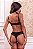 Conjunto Michele - Imagem 2
