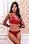 Conjunto Michele - Imagem 3