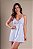 Camisola Lavinia - Imagem 6