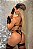 Body Mc Pipokinha - Imagem 5