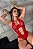 Body Fogo Proibido - Imagem 2