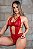 Body Fogo Proibido - Imagem 1