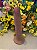 Pênis Dildo Realístico com Ventosa 21x3,5 - Imagem 3