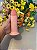 Pênis Dildo Realístico com Ventosa 17x4,4 cm - Imagem 4
