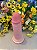 Pênis Dildo Realístico com Ventosa 17x4,4 cm - Imagem 2