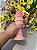 Pênis Dildo Realístico com Ventosa 17x4,4 cm - Imagem 5