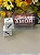 Dados Cubos do Amor - Imagem 1