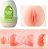 Funny EGG Mastubador - Imagem 5