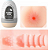 Funny EGG Mastubador - Imagem 3