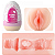Funny EGG Mastubador - Imagem 6