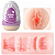 Funny EGG Mastubador - Imagem 8