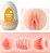 Funny EGG Mastubador - Imagem 7