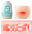 Funny EGG Mastubador - Imagem 4