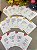 Jogo das Intenções Cartas - Imagem 3