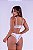 Conjunto Cropped Renda - Imagem 2