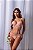 Conjunto Renda Bojo Soft - Imagem 3