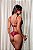 Conjunto Renda Bojo Soft - Imagem 2