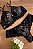 Conjunto Renda Bojo Soft - Imagem 6