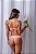 Conjunto Renda Bojo Soft - Imagem 4