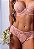 Conjunto Renda Bojo Soft - Imagem 5