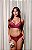 Conjunto Renda Bojo Soft - Imagem 1