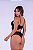 Conjunto Cropped Renda - Imagem 8