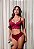 Conjunto Cropped Renda - Imagem 5