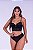 Conjunto Cropped Renda - Imagem 7
